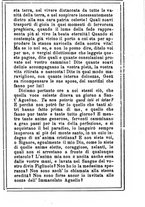 giornale/MOD0342890/1891-1892/unico/00000207