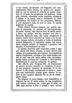 giornale/MOD0342890/1891-1892/unico/00000210