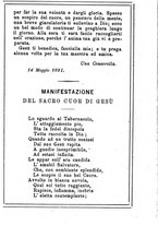 giornale/MOD0342890/1891-1892/unico/00000211