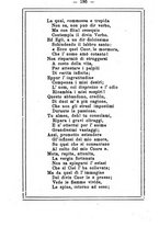 giornale/MOD0342890/1891-1892/unico/00000212