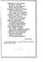 giornale/MOD0342890/1891-1892/unico/00000213