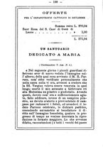 giornale/MOD0342890/1891-1892/unico/00000214