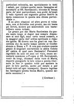 giornale/MOD0342890/1891-1892/unico/00000217