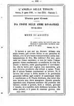 giornale/MOD0342890/1891-1892/unico/00000223