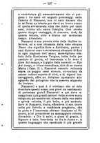 giornale/MOD0342890/1891-1892/unico/00000227