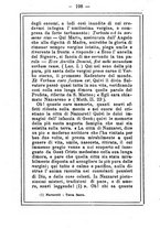 giornale/MOD0342890/1891-1892/unico/00000228