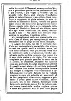 giornale/MOD0342890/1891-1892/unico/00000229