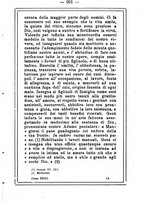 giornale/MOD0342890/1891-1892/unico/00000231