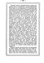 giornale/MOD0342890/1891-1892/unico/00000232