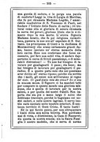 giornale/MOD0342890/1891-1892/unico/00000235