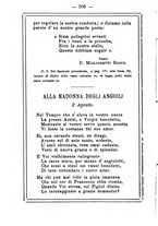 giornale/MOD0342890/1891-1892/unico/00000236