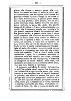 giornale/MOD0342890/1891-1892/unico/00000240