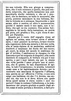 giornale/MOD0342890/1891-1892/unico/00000241