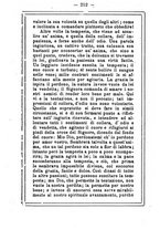 giornale/MOD0342890/1891-1892/unico/00000242