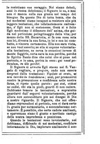 giornale/MOD0342890/1891-1892/unico/00000243