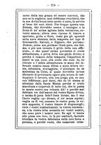 giornale/MOD0342890/1891-1892/unico/00000244