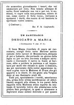 giornale/MOD0342890/1891-1892/unico/00000245