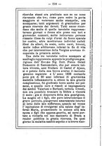 giornale/MOD0342890/1891-1892/unico/00000246