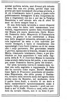 giornale/MOD0342890/1891-1892/unico/00000247