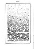 giornale/MOD0342890/1891-1892/unico/00000248