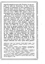 giornale/MOD0342890/1891-1892/unico/00000249