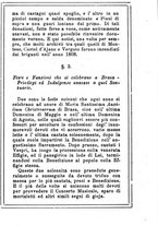 giornale/MOD0342890/1891-1892/unico/00000251