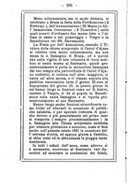 giornale/MOD0342890/1891-1892/unico/00000252