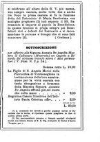 giornale/MOD0342890/1891-1892/unico/00000253