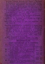 giornale/MOD0342890/1891-1892/unico/00000256