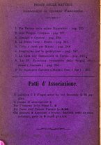 giornale/MOD0342890/1891-1892/unico/00000258