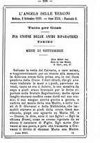 giornale/MOD0342890/1891-1892/unico/00000259