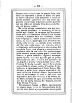 giornale/MOD0342890/1891-1892/unico/00000260