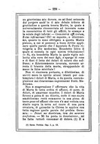 giornale/MOD0342890/1891-1892/unico/00000262