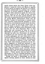 giornale/MOD0342890/1891-1892/unico/00000263