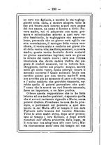 giornale/MOD0342890/1891-1892/unico/00000264