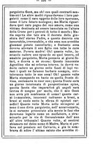 giornale/MOD0342890/1891-1892/unico/00000265