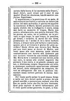 giornale/MOD0342890/1891-1892/unico/00000266