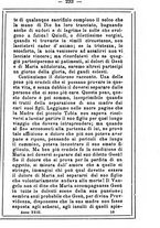 giornale/MOD0342890/1891-1892/unico/00000267