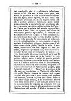 giornale/MOD0342890/1891-1892/unico/00000268