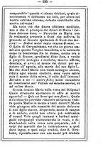 giornale/MOD0342890/1891-1892/unico/00000269