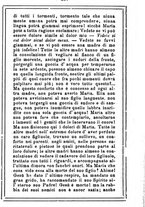 giornale/MOD0342890/1891-1892/unico/00000271