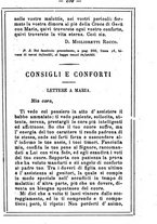 giornale/MOD0342890/1891-1892/unico/00000273