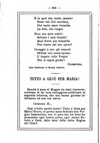 giornale/MOD0342890/1891-1892/unico/00000278