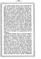 giornale/MOD0342890/1891-1892/unico/00000279