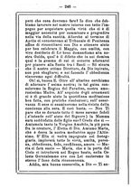 giornale/MOD0342890/1891-1892/unico/00000280