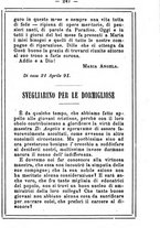 giornale/MOD0342890/1891-1892/unico/00000281