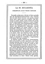 giornale/MOD0342890/1891-1892/unico/00000284