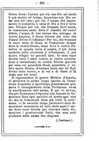 giornale/MOD0342890/1891-1892/unico/00000285