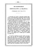 giornale/MOD0342890/1891-1892/unico/00000286