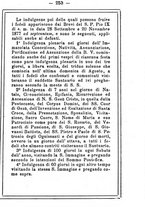 giornale/MOD0342890/1891-1892/unico/00000287